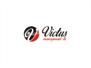 Logo Design by Sushma for this project | Design: #15560819