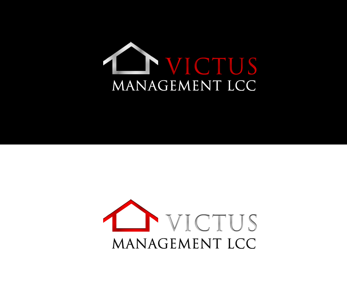 Logo Design by Valentim for this project | Design #15567002