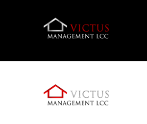 Logo Design by Valentim for this project | Design: #15567002