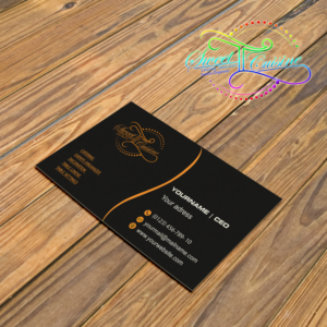 Logo Design by vIctor for Sweet "T" Cuisine | Design: #15582788