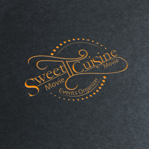 Logo Design by vIctor for Sweet "T" Cuisine | Design: #15600999