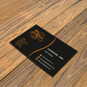 Logo Design by vIctor for Sweet "T" Cuisine | Design: #15605781