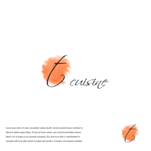 Logo Design by mrfox321