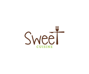 Logo Design by Design Boss for Sweet "T" Cuisine | Design #15555953