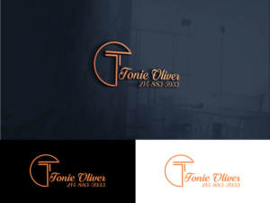Logo Design by SL Designer for Sweet "T" Cuisine | Design: #15556240