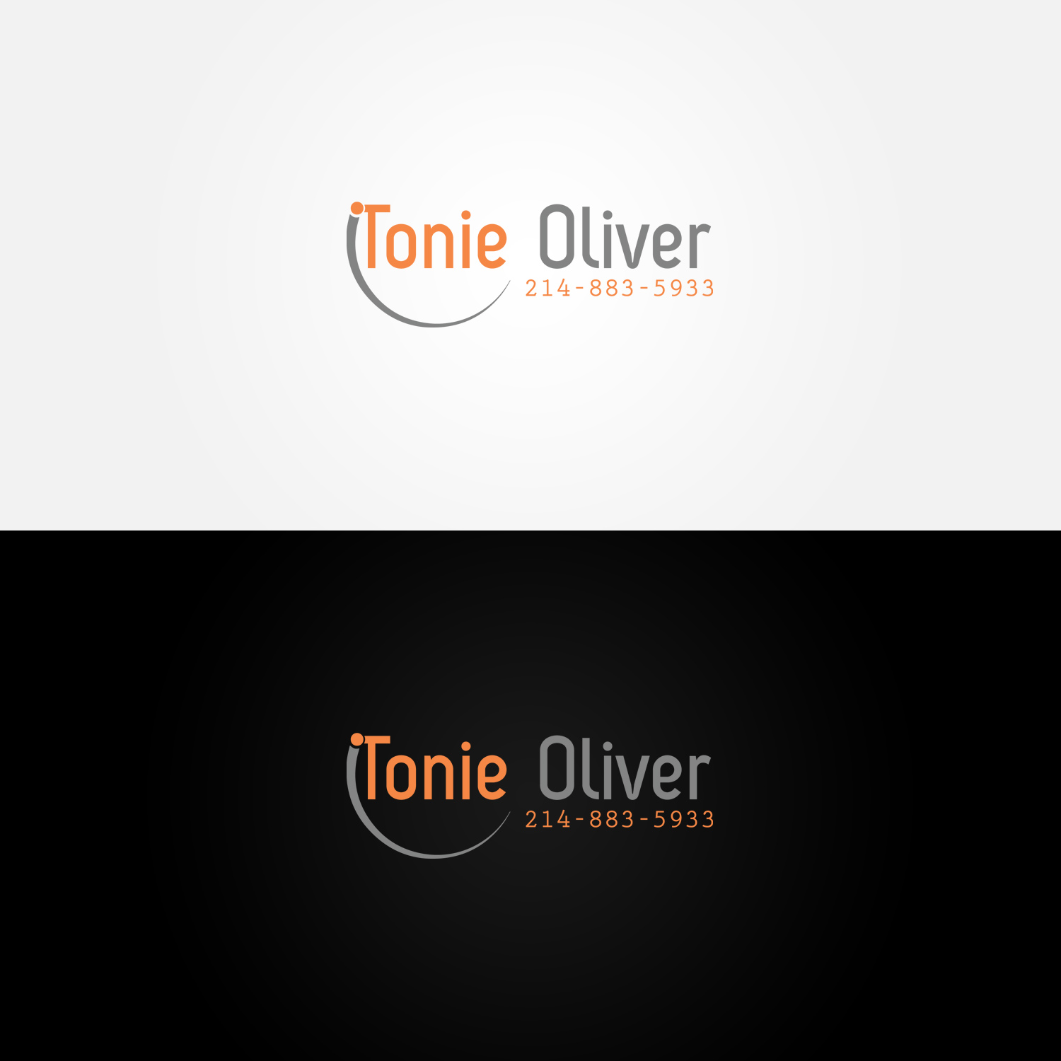 Diseño de Logo por SL Designer para Sweet "T" Cuisine | Diseño #15556241