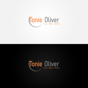 Logo Design by SL Designer for Sweet "T" Cuisine | Design: #15556241