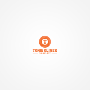 Logo Design by SL Designer for Sweet "T" Cuisine | Design: #15557383