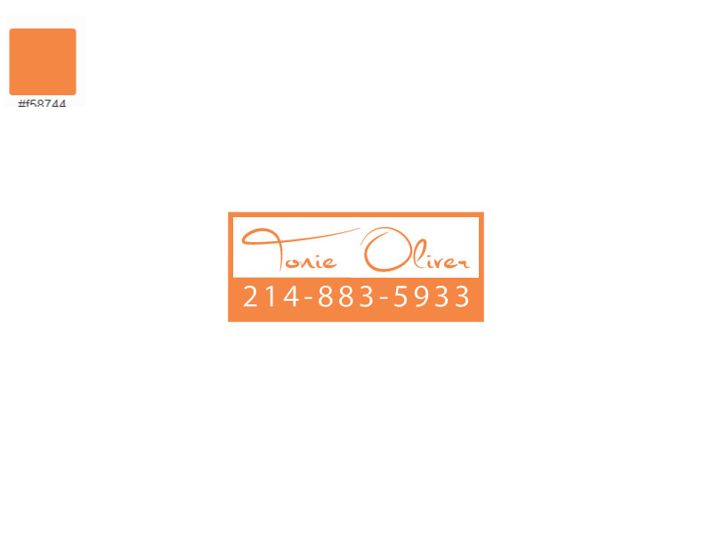 Logo Design by Sherpa design for Sweet "T" Cuisine | Design #15573008