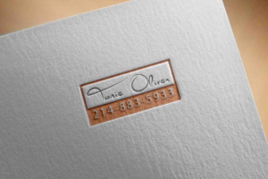 Logo Design by Sherpa design for Sweet "T" Cuisine | Design: #15573011