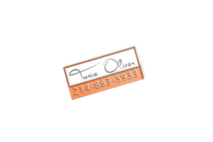 Logo Design by Sherpa design for Sweet "T" Cuisine | Design: #15573012