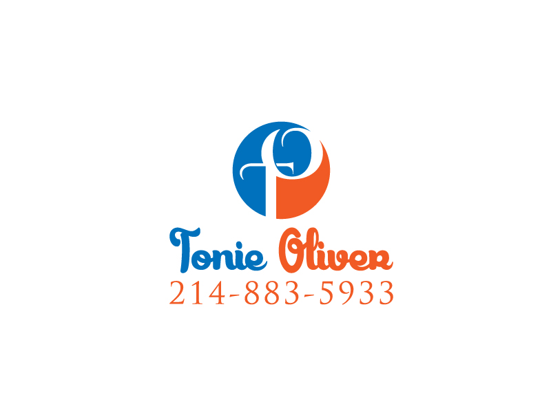 Logo-Design von imsakiballhasan für Sweet "T" Cuisine | Design #15571070