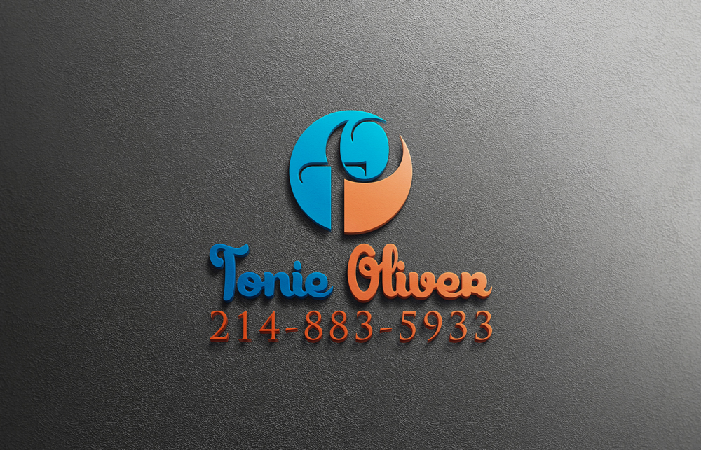 Logo Design by imsakiballhasan for Sweet "T" Cuisine | Design #15571071