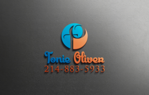 Logo Design by imsakiballhasan for Sweet "T" Cuisine | Design: #15571071