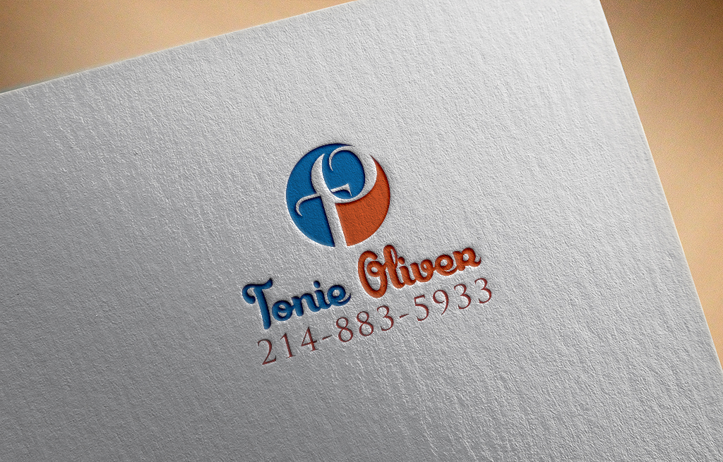 Logo-Design von imsakiballhasan für Sweet "T" Cuisine | Design #15571073