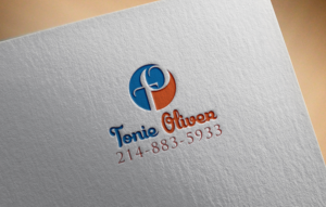 Logo Design by imsakiballhasan for Sweet "T" Cuisine | Design: #15571073