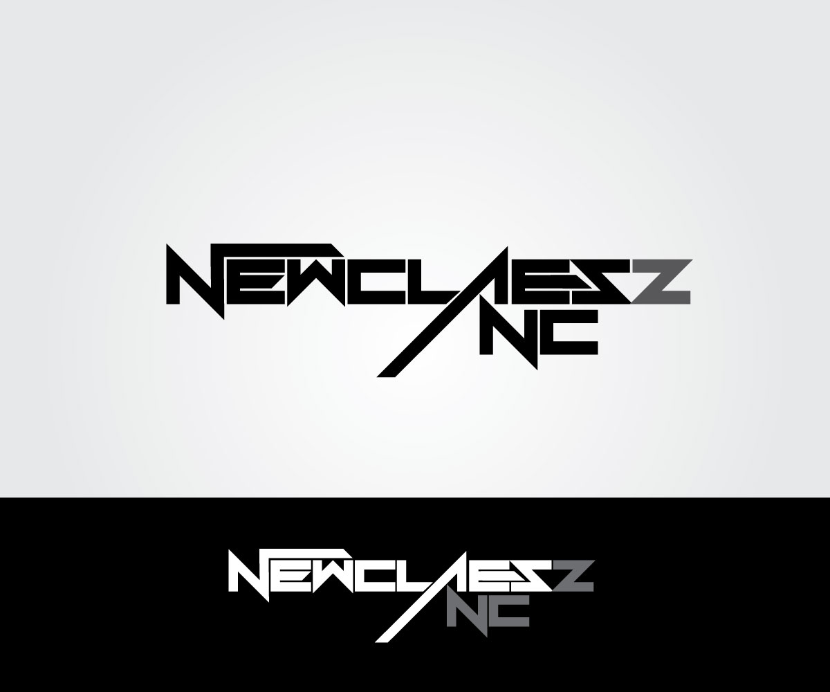 Design de Logo par Aeidan pour PLAY Süddeutschland Event GmbH & Co. KG | Design #15555690