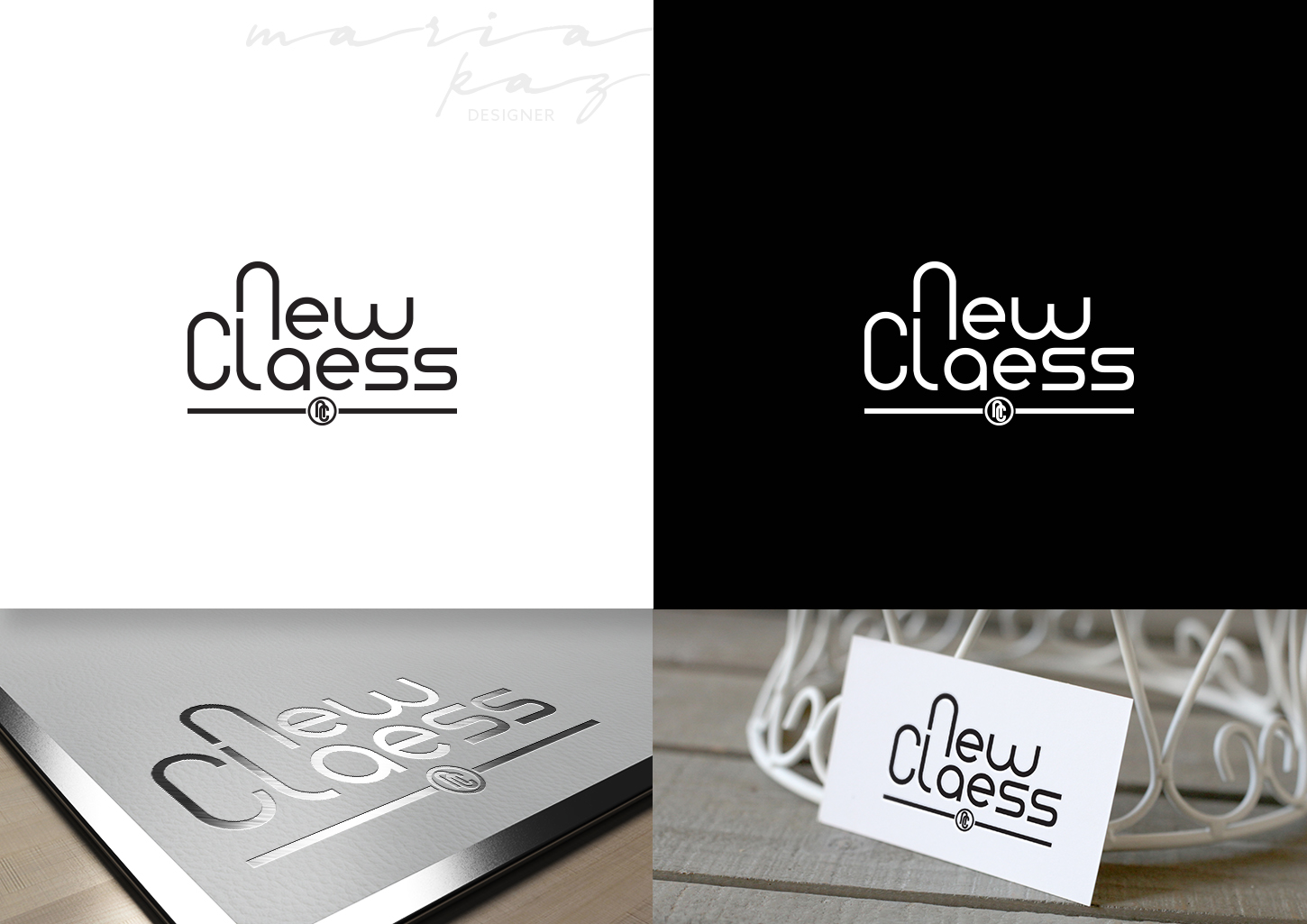 Logo Design by maria-kaz for PLAY Süddeutschland Event GmbH & Co. KG | Design #15647199