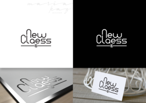 Logo Design by maria-kaz for PLAY Süddeutschland Event GmbH & Co. KG | Design: #15647199
