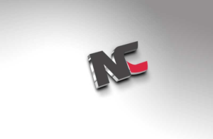 Logo Design by Runner247 for PLAY Süddeutschland Event GmbH & Co. KG | Design: #15593452