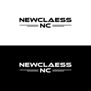Logo Design by Himanshu Wadia