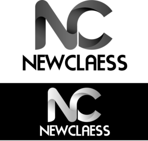 Logo Design by jamessmith2398