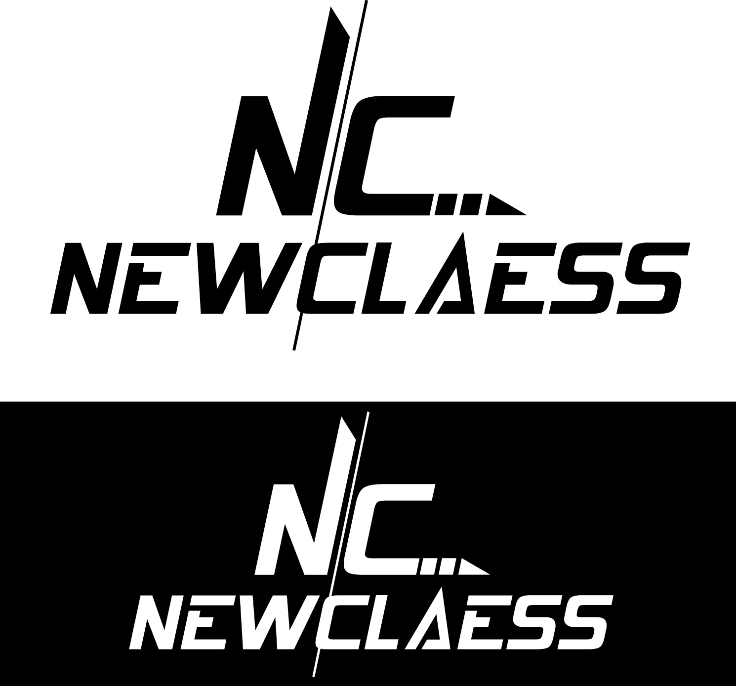 Design de Logo par jamessmith2398 pour PLAY Süddeutschland Event GmbH & Co. KG | Design #15639960