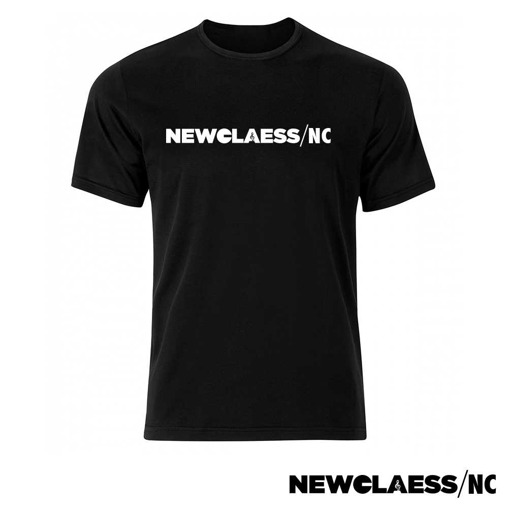 Logo Design by codopoliz.solutions for PLAY Süddeutschland Event GmbH & Co. KG | Design #15549952