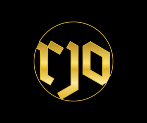 Logo Design by Pritman