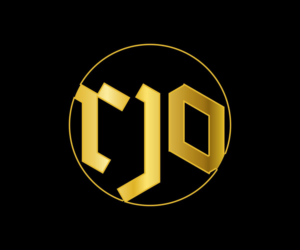 Logo Design by Pritman for RJO Networks | Design: #15664367