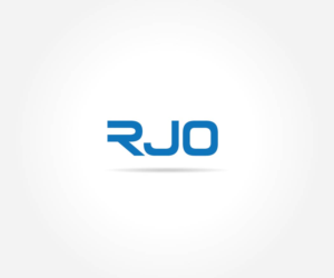Logo Design by NexusDezign for RJO Networks | Design: #15726275