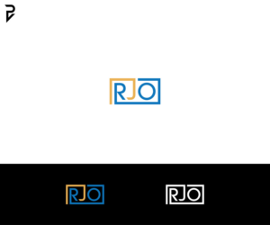 Logo Design by poisonvectors for RJO Networks | Design: #15569109