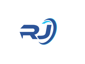 Logo Design by Filip M for RJO Networks | Design: #15650638