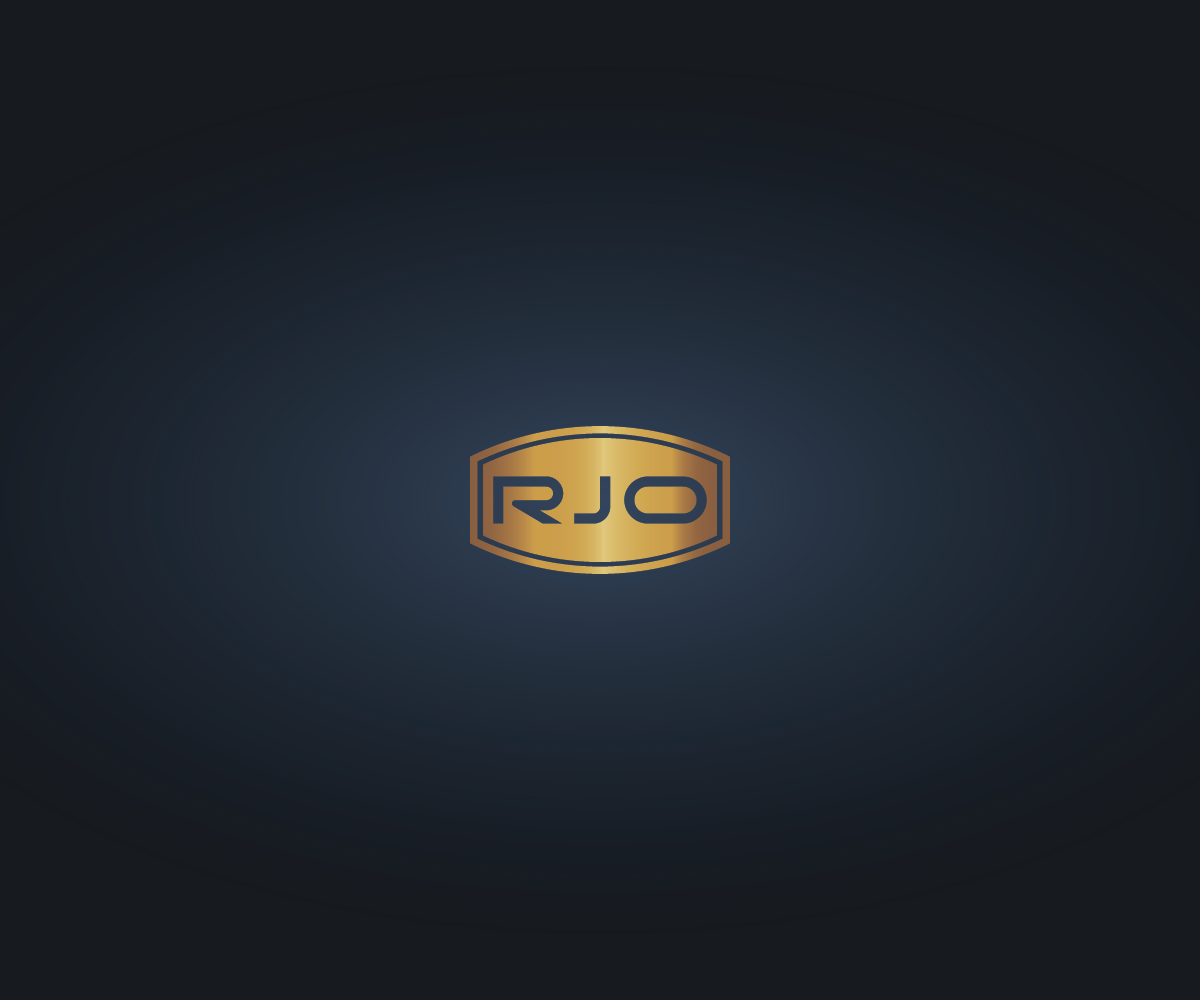 Logo Design by Vetroff for RJO Networks | Design #15578051