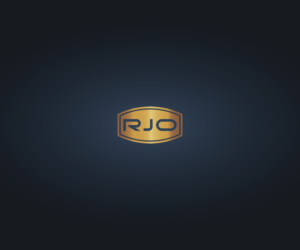 Logo Design by Vetroff for RJO Networks | Design: #15578051
