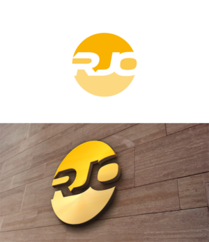 Logo Design by trufya for RJO Networks | Design: #15738706