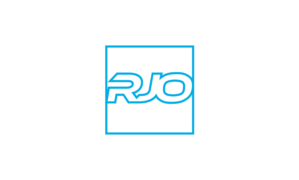 Logo Design by trufya for RJO Networks | Design: #15738731