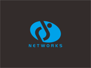 Logo Design by Bee Bee