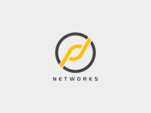 Logo Design by chevy camaroo for RJO Networks | Design #15723073