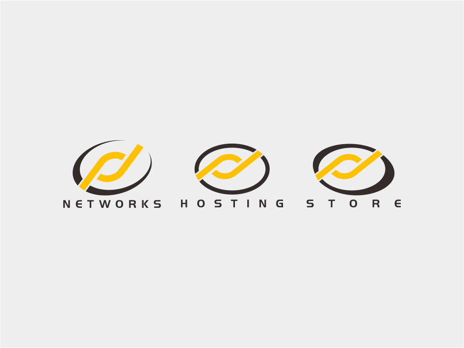 Logo Design by Bee Bee for RJO Networks | Design #15802842