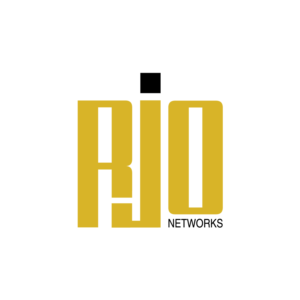 Logo Design by HarishRudrappa for RJO Networks | Design: #15668043