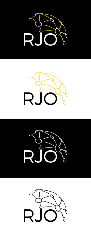 Logo Design by ZAR-PK