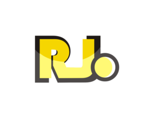 Logo Design by Kath1e