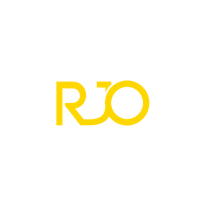 Logo Design by widodo for RJO Networks | Design: #15737095
