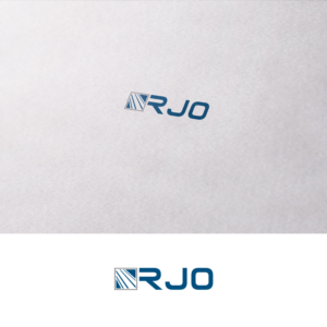 Logo Design by DesignDUO for RJO Networks | Design: #15731433