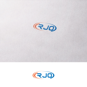 Logo Design by DesignDUO for RJO Networks | Design: #15731462