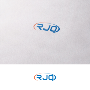 Logo Design by DesignDUO for RJO Networks | Design: #15731463