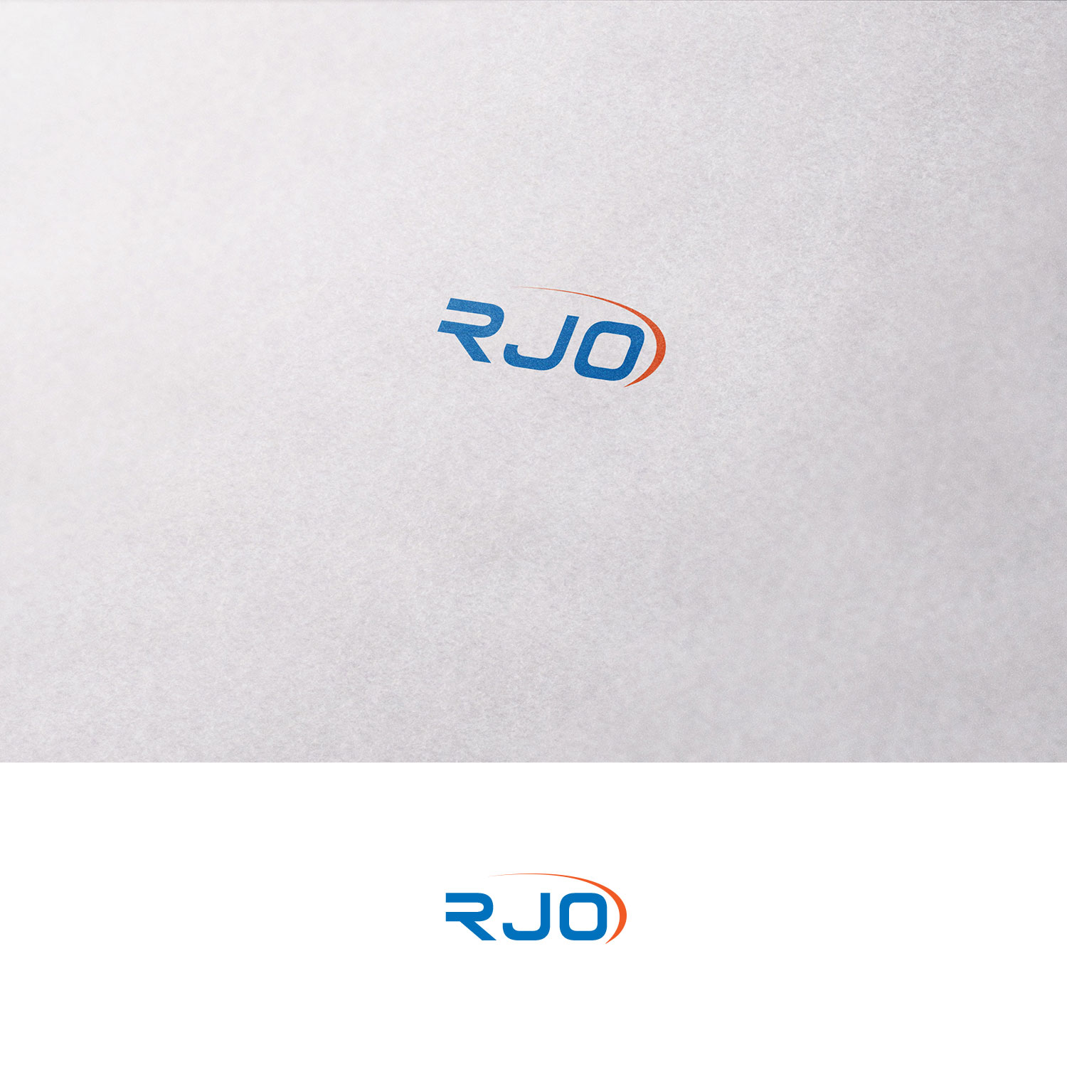 Logo Design by DesignDUO for RJO Networks | Design #15731476