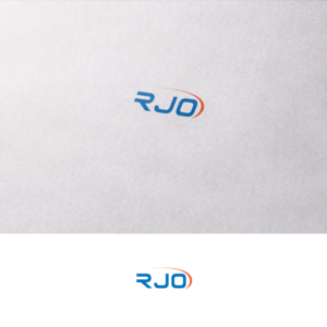 Logo Design by DesignDUO for RJO Networks | Design: #15731476