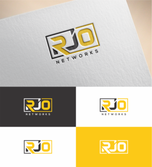Logo Design by MKR